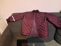 Costum termic Celavi- marimea 92
