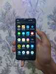 Samsung S10 srochna sotiladi