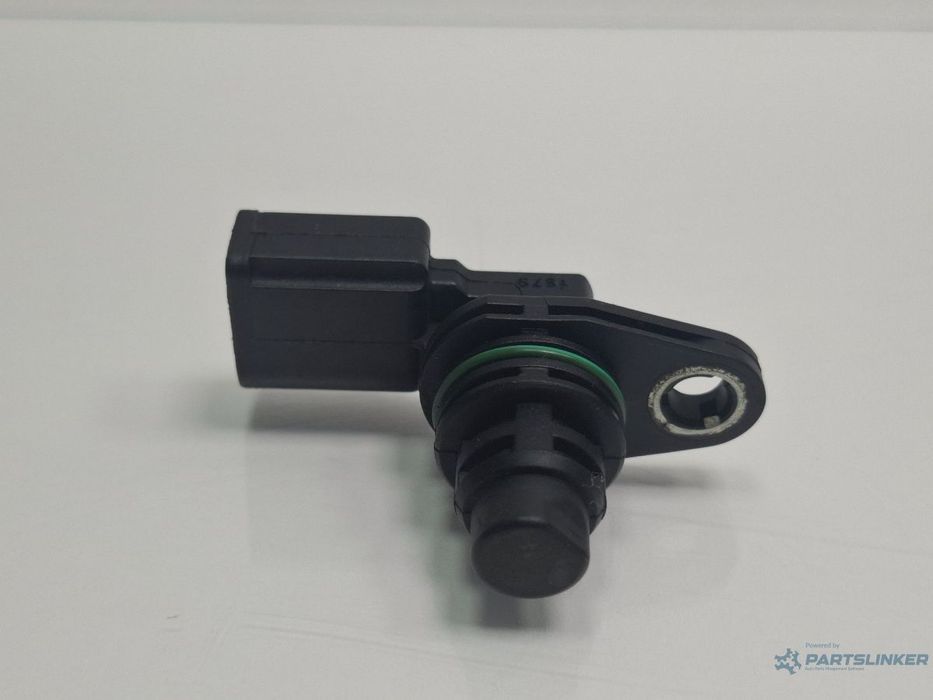 Senzor  ax came VOLKSWAGEN GOLF VI 5K1 2008 - 2013 TSI CAXA 030907601E