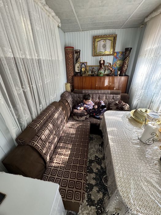 Ugalok sotiladi 500.000som