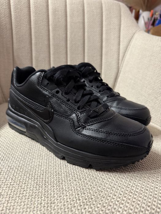 Маратонки Nike Air