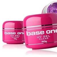 Base One Builder-Gel Constructie''