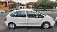 Vand Citroen Xsara Picasso