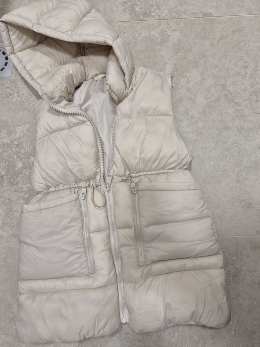 Vesta Zara fete 9-10 ani