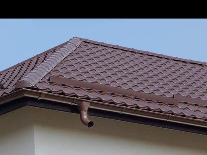 Montaj Acoperisuri reparati de urgenta