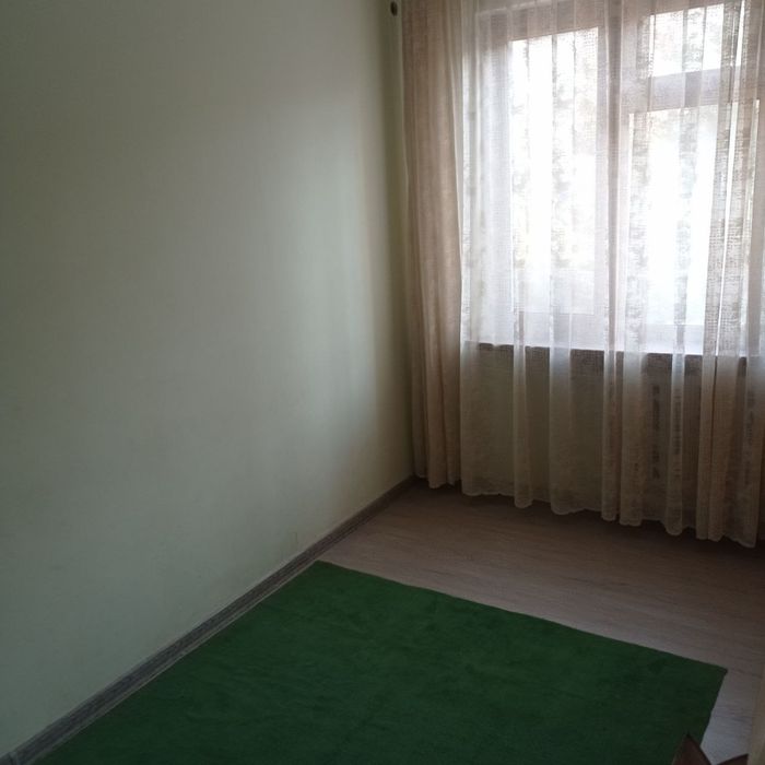 Сдаётся квартира ТТЗ-2