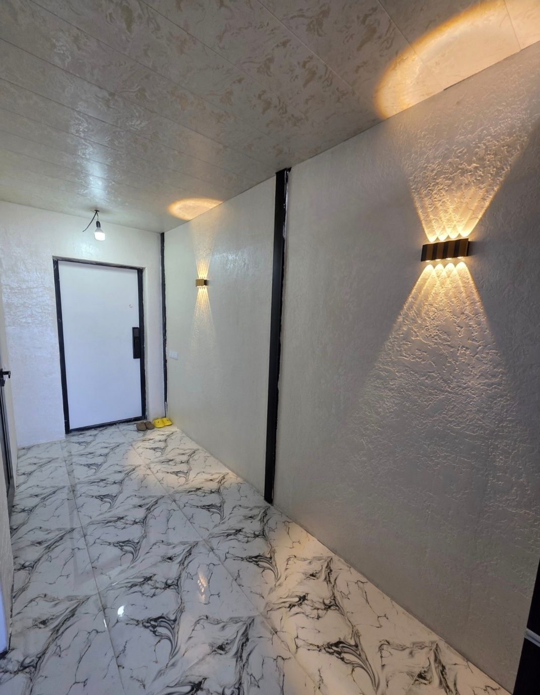 Кунлик квартира. Суточная квартира Daily rent apartment