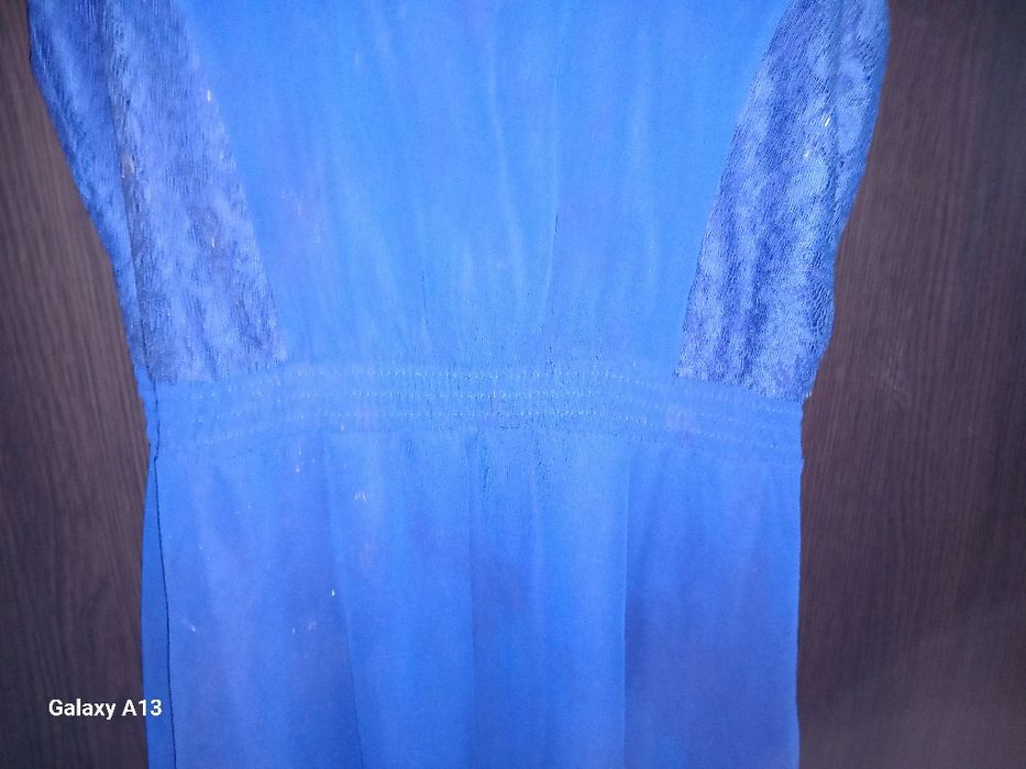 Rochie de seara eleganta