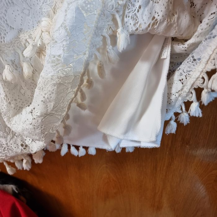 Rochie eleganta de ocazie