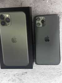 Продам Apple iPhone 11pro (г.Жаркент ул.Юлдашева 33\1 лот 375981)