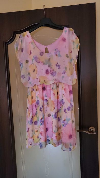 Rochii, costumase vara, marime 36-38