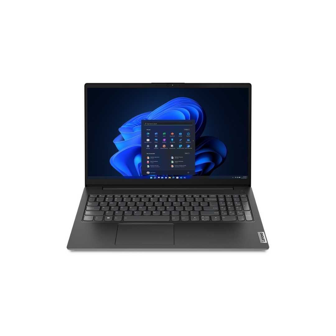 Lenovo V15 G3  Core i5-1235U UHD Graphics ОЗУ 8ГБ  SSD 512GB Red Geek