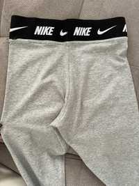 Colanti Nike dama