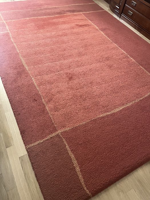 Covor Brink & Campman