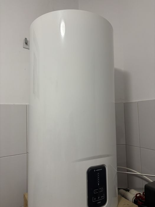 Boiler electric Ariston 100 l