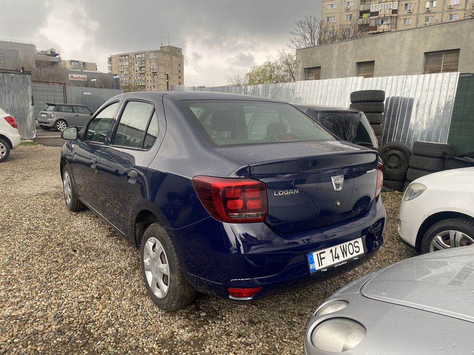 Inchirieri auto / rent a car