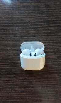 Airpods pro 2 bir oy ishlatilgan