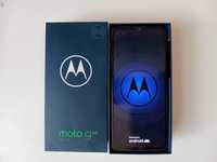 Motorola G5 G plus