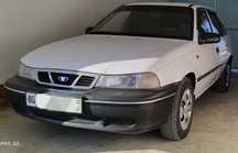 NEXIA 1 Donc 1.5 (2006) sotiladi. (Vikup bor)