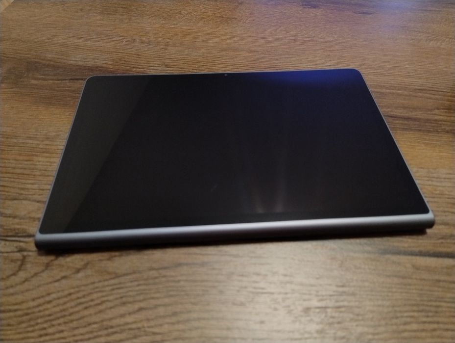 Tabletă Lenovo Tab Plus 11.5 inch JBL cumpărată Altex, 3 ani garanție