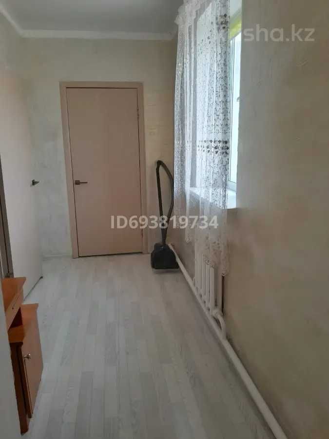 Продаётся дом в Жумыскер 2