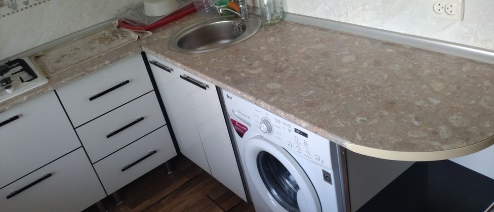 Сдается квартира 1 комнатная