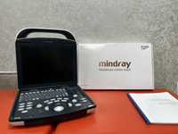 Узи Аппарат Mindry DP-10 2023 год выпускОфициальный дилер
