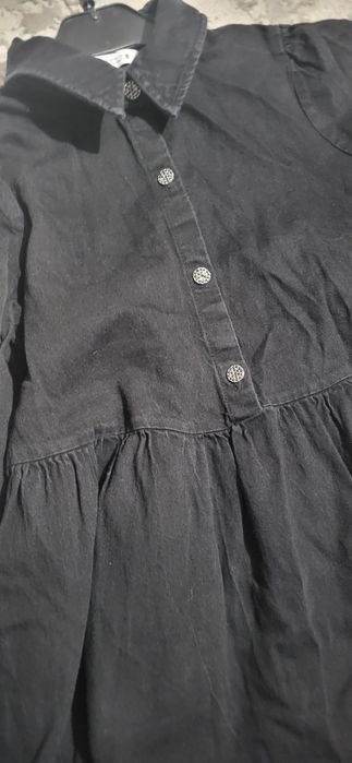 Rochita/sarafan zara xs 50lei