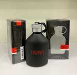 Оригинал ! Hugo Boss Just Different EDT 150 мл.