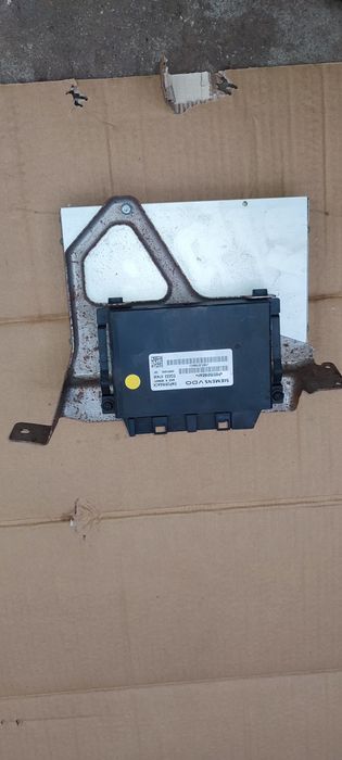Calculatoare Chrysler c300