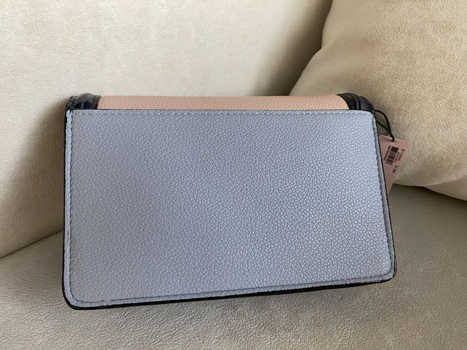 Victoria’s Secret - чанта/клъч, нова с етикет