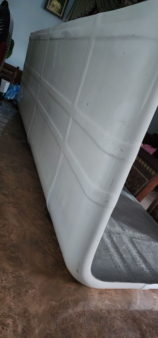 Т7 газ балон защитник