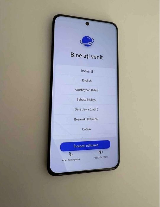 Honor 200 - 512GB