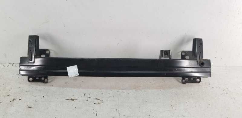 Усилитель бампера  Хендай Элантра 2013/ Hyundai Elantra 2014