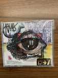 Vand CD Rehab Nation 2 buc