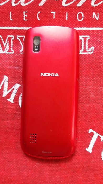 Продаеться Nokia 300 рабочий