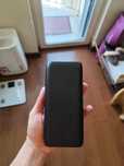 Powerbank Belkin Boostcharge