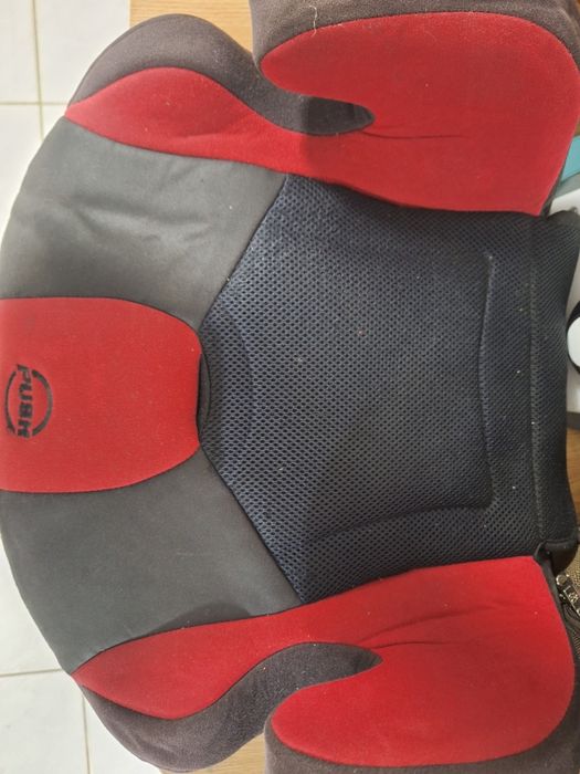 Scaun de masina copil