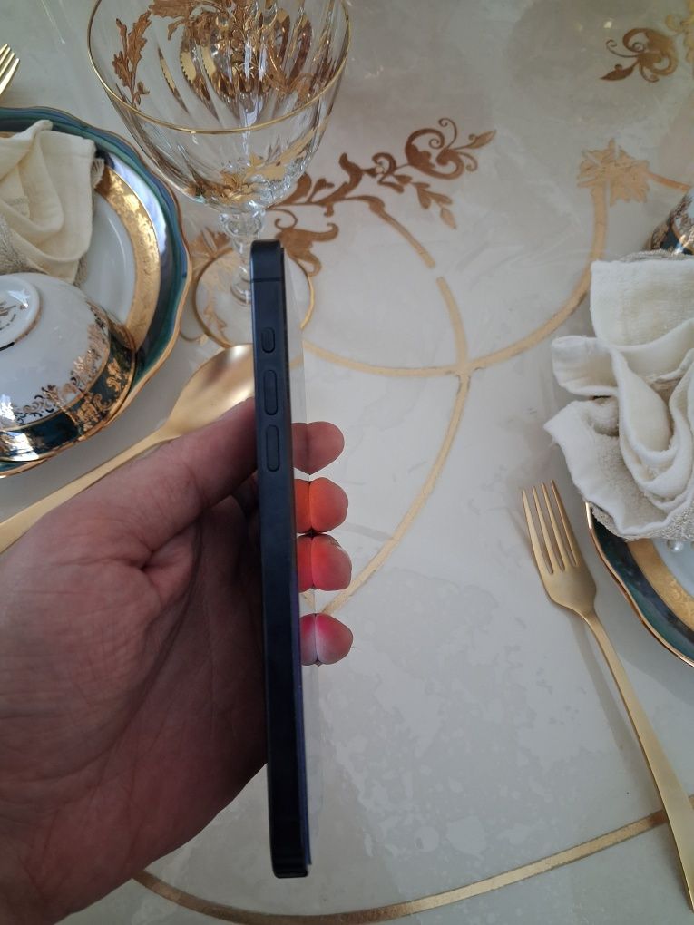 15 Pro Max 256gb E Sim