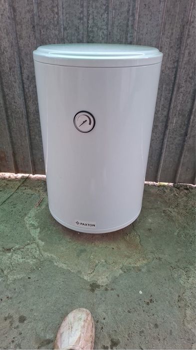 Bolex paxton garnatie 1 an