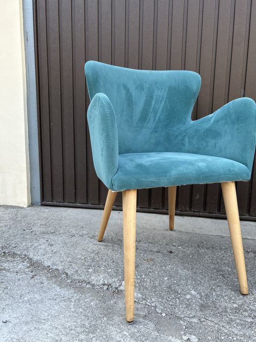 Столове за заведение