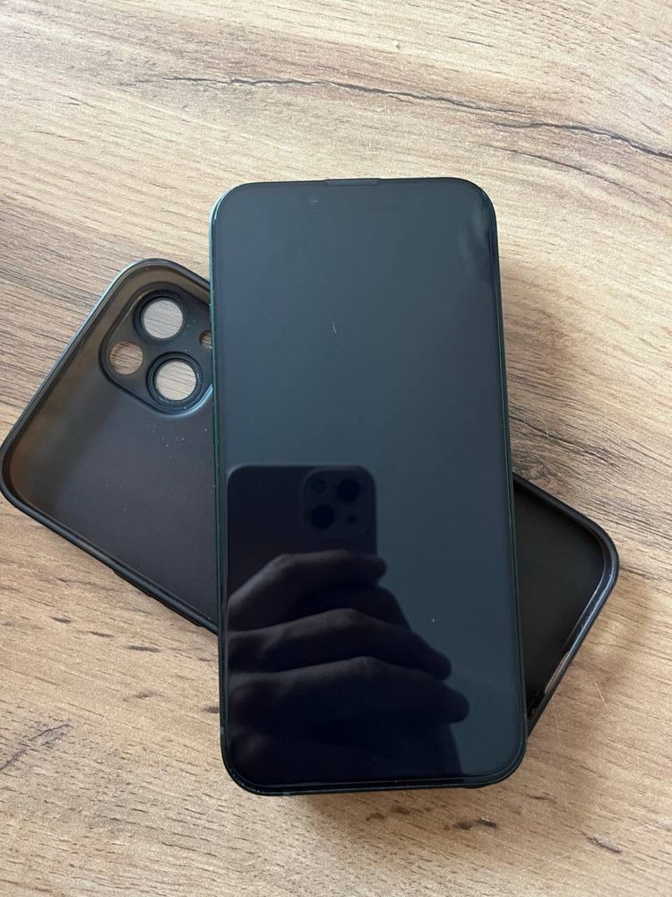 IPhone 13 срочна айфон 8 идеально