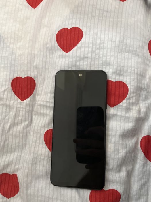 продам/на запчасти телефон Redmi Note 11s