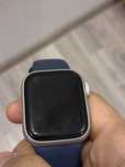 Apple watch 9 41mm