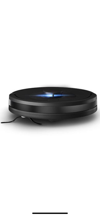 Aspirator Rowenta X-Plorer RR87C5WH