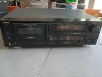 Deck Aiwa AD-F810