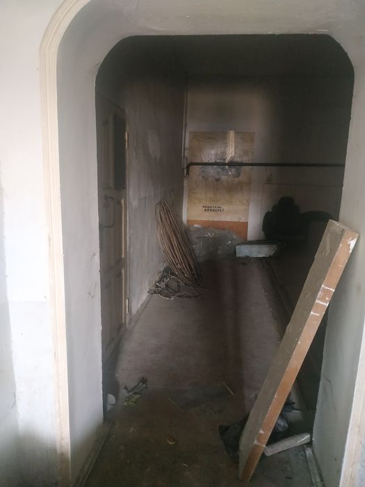 Аренда недвижимост