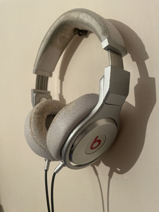 beats by dr dre original