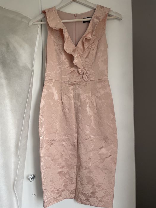 Rochie mohito de vara mărimea 32