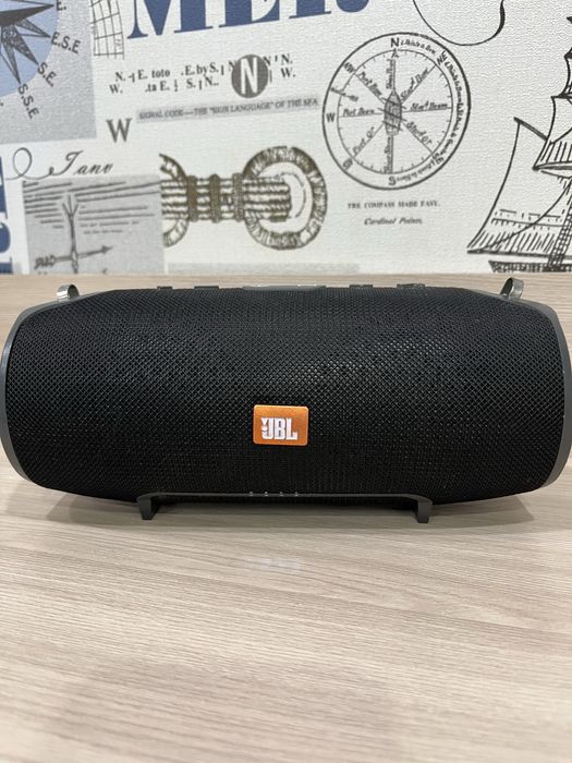 Продам колонку jbl